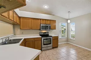1052 Brielle Ave, Oviedo, FL 32765 - Photo 10