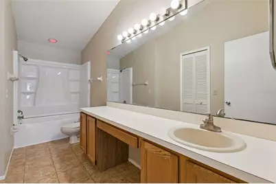 1052 Brielle Avenue, Oviedo, FL 32765 - Photo 24