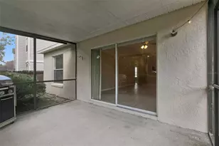 1052 Brielle Ave, Oviedo, FL 32765 - Photo 20