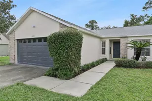 1052 Brielle Ave, Oviedo, FL 32765 - Photo 2