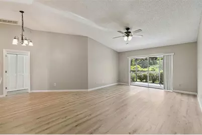 1052 Brielle Avenue, Oviedo, FL 32765 - Photo 6
