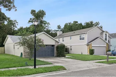 1052 Brielle Avenue, Oviedo, FL 32765 - Photo 2