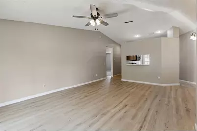 1052 Brielle Avenue, Oviedo, FL 32765 - Photo 8