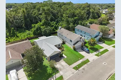 1052 Brielle Avenue, Oviedo, FL 32765 - Photo 36