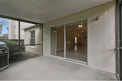 1052 Brielle Avenue, Oviedo, FL 32765 - Photo 28