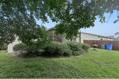 1052 Brielle Avenue, Oviedo, FL 32765 - Photo 22