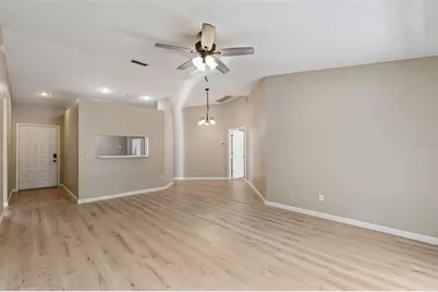 1052 Brielle Avenue, Oviedo, FL 32765 - Photo 6