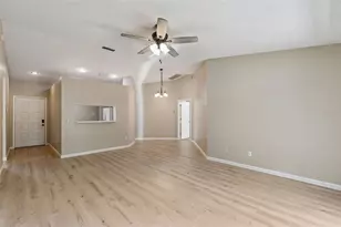 1052 Brielle Ave, Oviedo, FL 32765 - Photo 6