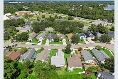 1052 Brielle Avenue, Oviedo, FL 32765 - Photo 38