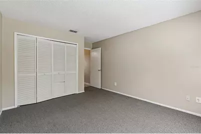 1052 Brielle Avenue, Oviedo, FL 32765 - Photo 22