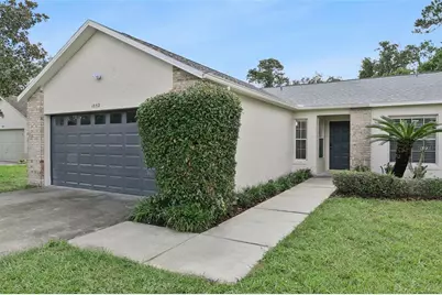 1052 Brielle Avenue, Oviedo, FL 32765 - Photo 4