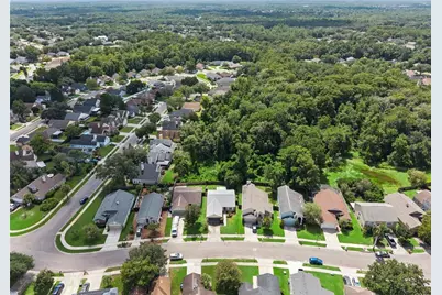 1052 Brielle Avenue, Oviedo, FL 32765 - Photo 42