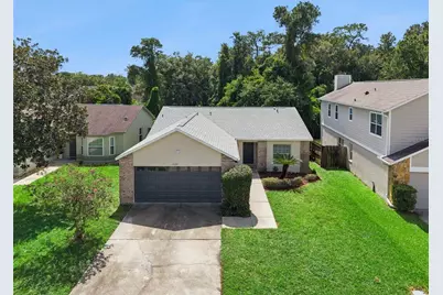 1052 Brielle Avenue, Oviedo, FL 32765 - Photo 32