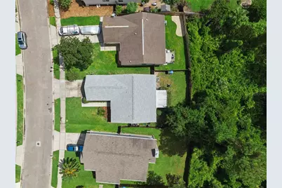 1052 Brielle Avenue, Oviedo, FL 32765 - Photo 24