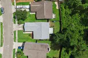 1052 Brielle Ave, Oviedo, FL 32765 - Photo 24