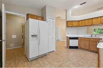 1052 Brielle Avenue, Oviedo, FL 32765 - Photo 14