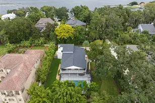101 Lee St, Windermere, FL 34786 - Photo 60