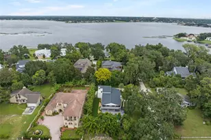 101 Lee St, Windermere, FL 34786 - Photo 62
