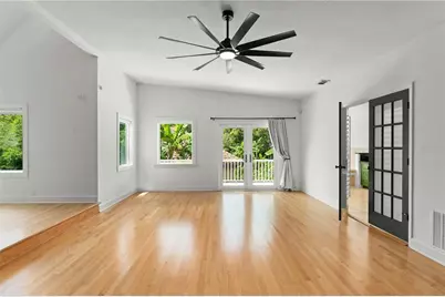 101 Lee Street, Windermere, FL 34786 - Photo 30