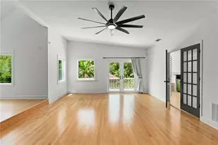 101 Lee St, Windermere, FL 34786 - Photo 30