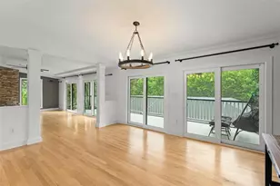 101 Lee St, Windermere, FL 34786 - Photo 22