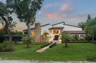 101 Lee St, Windermere, FL 34786 - Photo 1