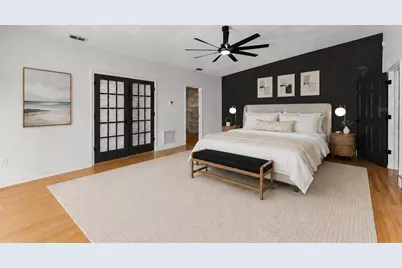 101 Lee Street, Windermere, FL 34786 - Photo 24