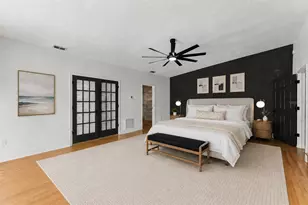101 Lee St, Windermere, FL 34786 - Photo 24