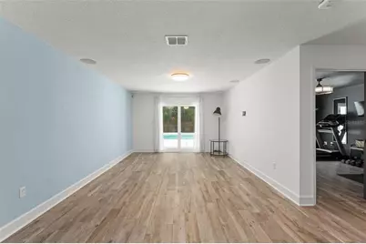101 Lee Street, Windermere, FL 34786 - Photo 52