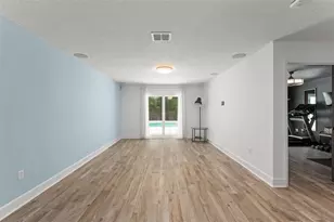 101 Lee St, Windermere, FL 34786 - Photo 52