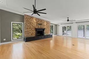 101 Lee St, Windermere, FL 34786 - Photo 6