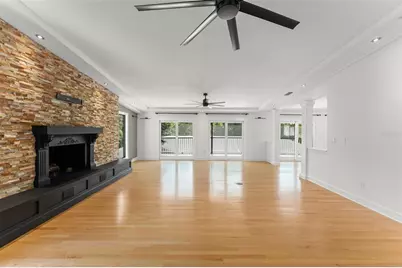 101 Lee Street, Windermere, FL 34786 - Photo 8