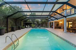 101 Lee St, Windermere, FL 34786 - Photo 58