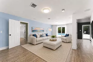 101 Lee St, Windermere, FL 34786 - Photo 42