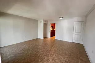 151 N Orlando Ave, Winter Park, FL 32789 - Photo 12