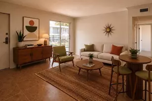 151 N Orlando Ave, Winter Park, FL 32789 - Photo 4