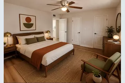 151 N Orlando Avenue #242, Winter Park, FL 32789 - Photo 8