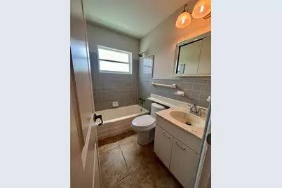 151 N Orlando Avenue #242, Winter Park, FL 32789 - Photo 14