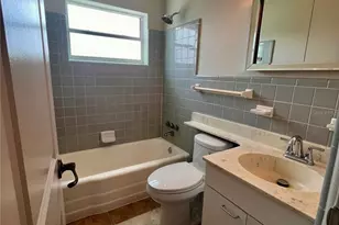 151 N Orlando Ave, Winter Park, FL 32789 - Photo 14