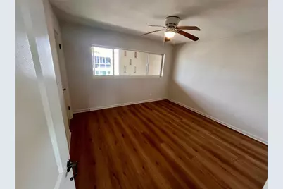 151 N Orlando Avenue #242, Winter Park, FL 32789 - Photo 16