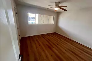 151 N Orlando Ave, Winter Park, FL 32789 - Photo 16