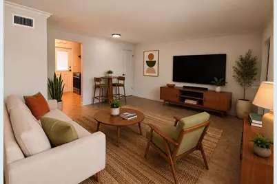 151 N Orlando Avenue #242, Winter Park, FL 32789 - Photo 6