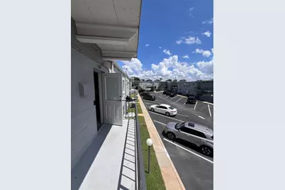 151 N Orlando Avenue #242, Winter Park, FL 32789 - Photo 20