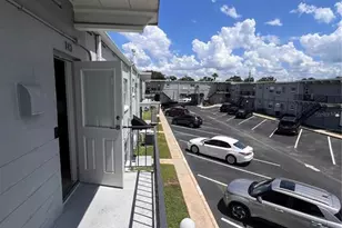 151 N Orlando Ave, Winter Park, FL 32789 - Photo 20