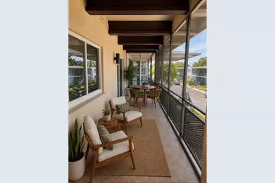 151 N Orlando Avenue #242, Winter Park, FL 32789 - Photo 10