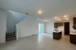 416 Oak Flt Aly, Groveland, FL 34736 - Photo 6