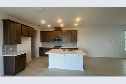 416 Oak Flat Alley, Groveland, FL 34736 - Photo 4