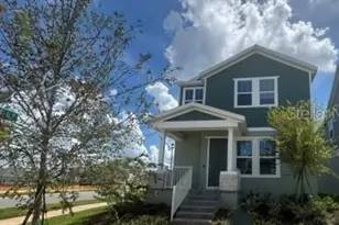 416 Oak Flt Aly, Groveland, FL 34736 - Photo 2