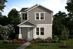 416 Oak Flt Aly, Groveland, FL 34736 - Photo 1