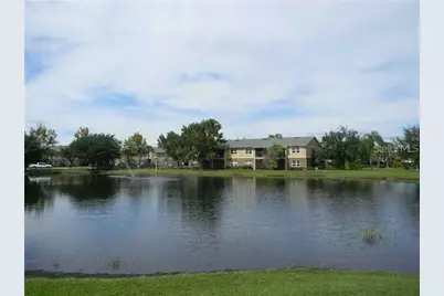 2401 Barley Club #2, Orlando, FL 32837 - Photo 14